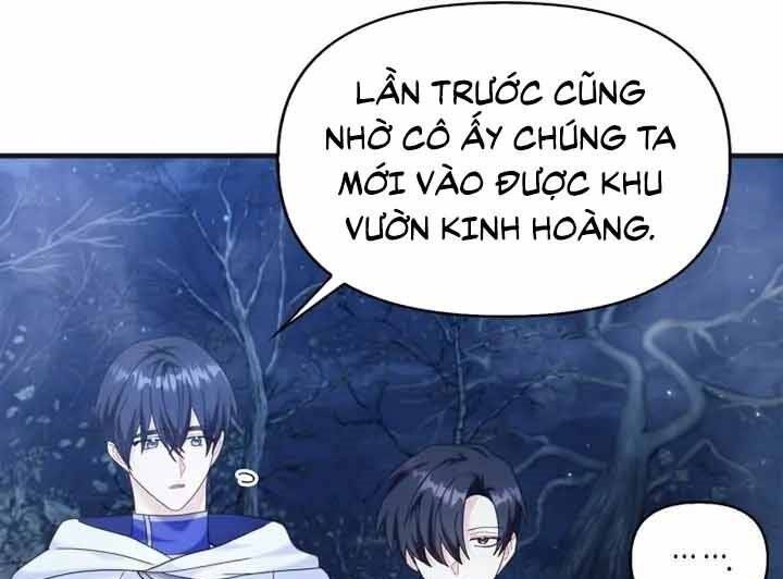 Kí Sự Hồi Quy Chapter 56 - Trang 120