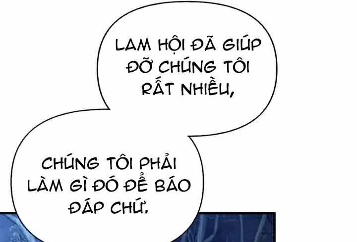 Kí Sự Hồi Quy Chapter 56 - Trang 48