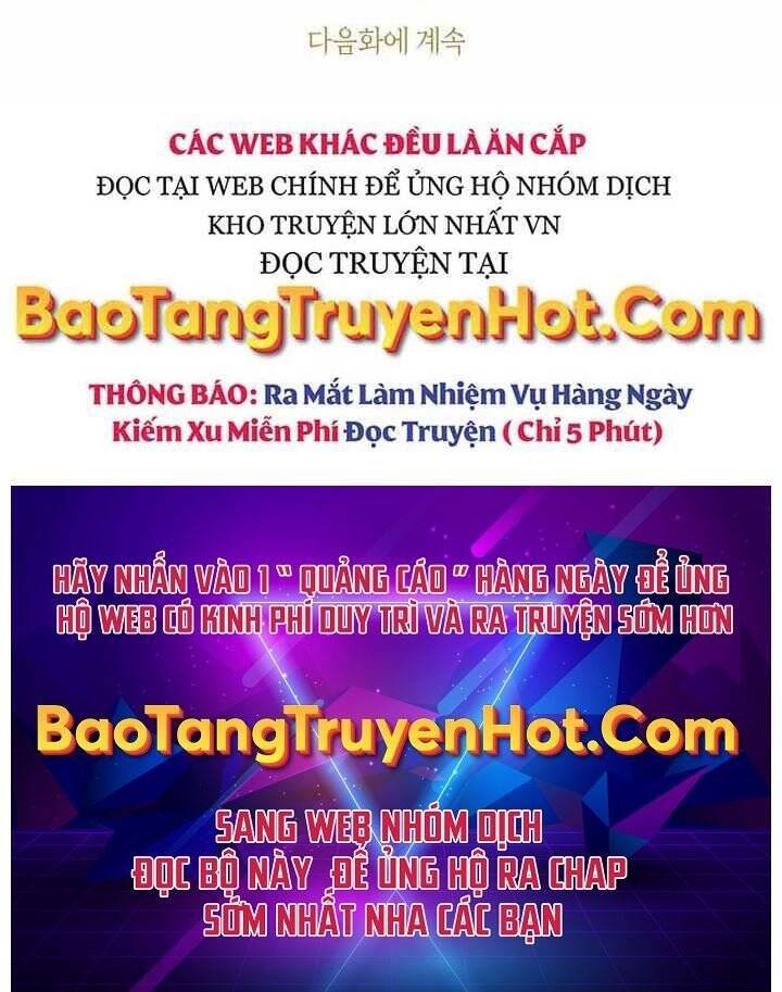 Kí Sự Hồi Quy Chapter 59 - Trang 188