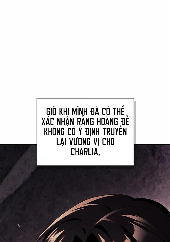 Kí Sự Hồi Quy Chapter 111 - Trang 48