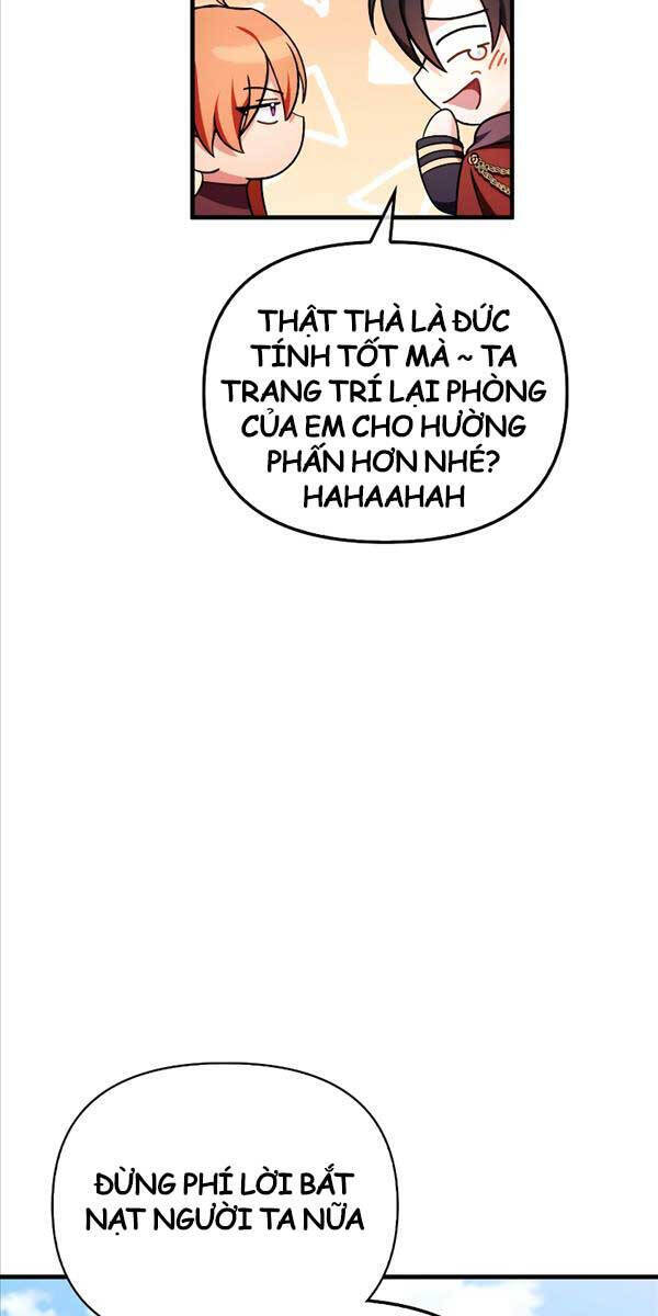 Kí Sự Hồi Quy Chapter 87 - Trang 33