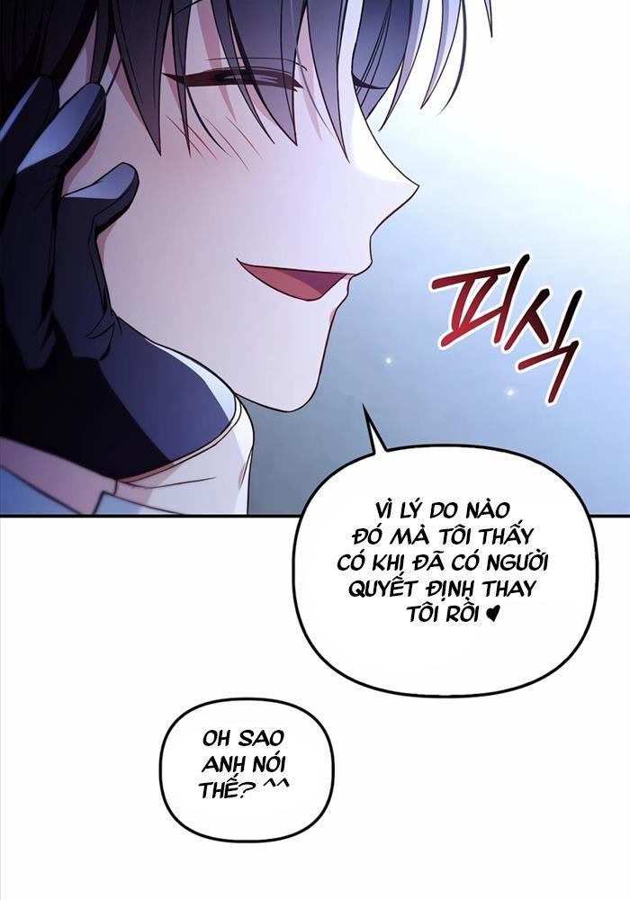 Kí Sự Hồi Quy Chapter 108 - Trang 28