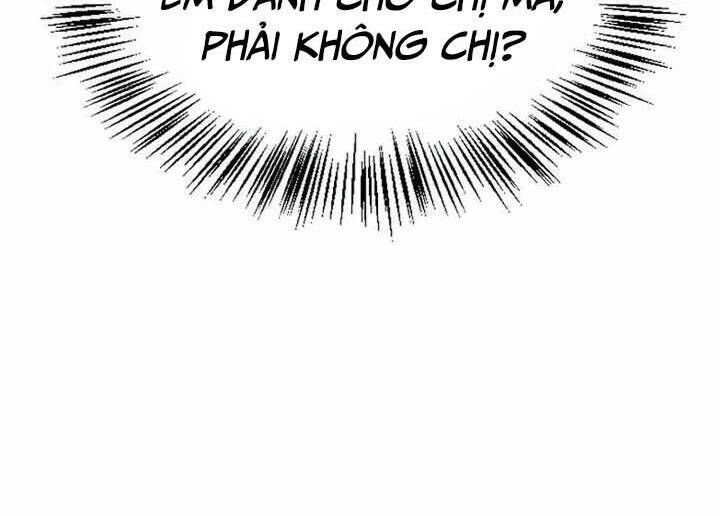 Kí Sự Hồi Quy Chapter 56 - Trang 5