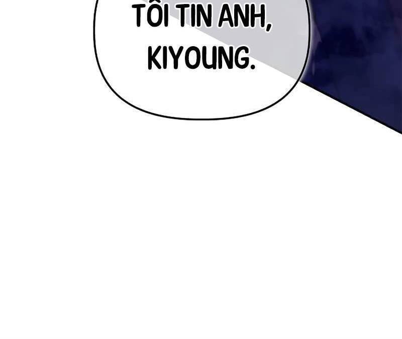 Kí Sự Hồi Quy Chapter 102 - Trang 74