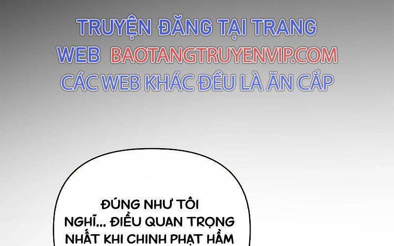 Kí Sự Hồi Quy Chapter 100 - Trang 163