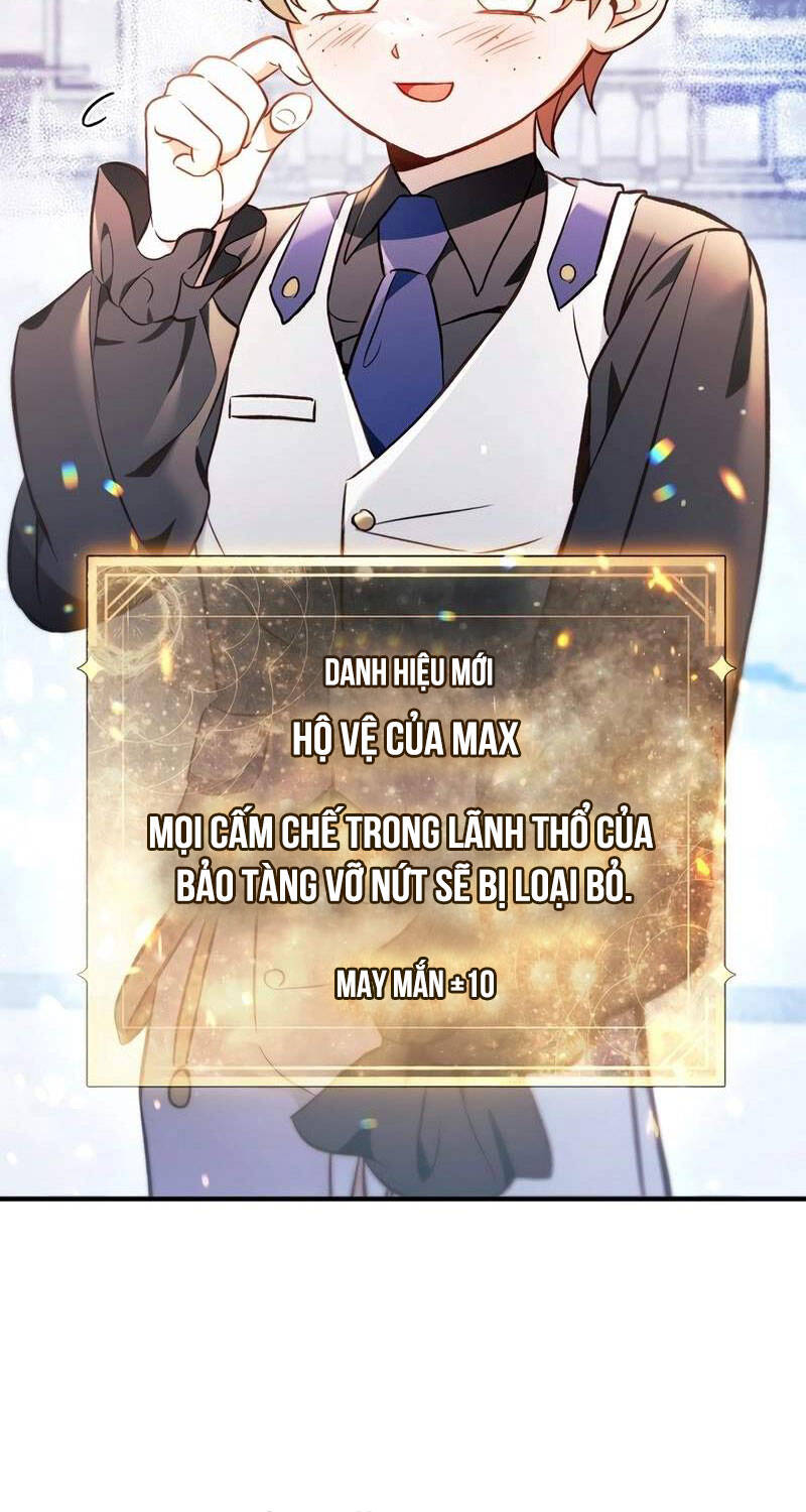 Kí Sự Hồi Quy Chapter 104 - Trang 110