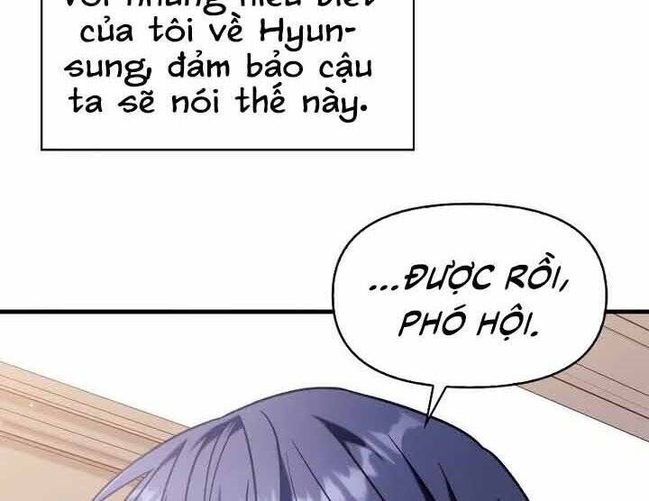 Kí Sự Hồi Quy Chapter 55 - Trang 177