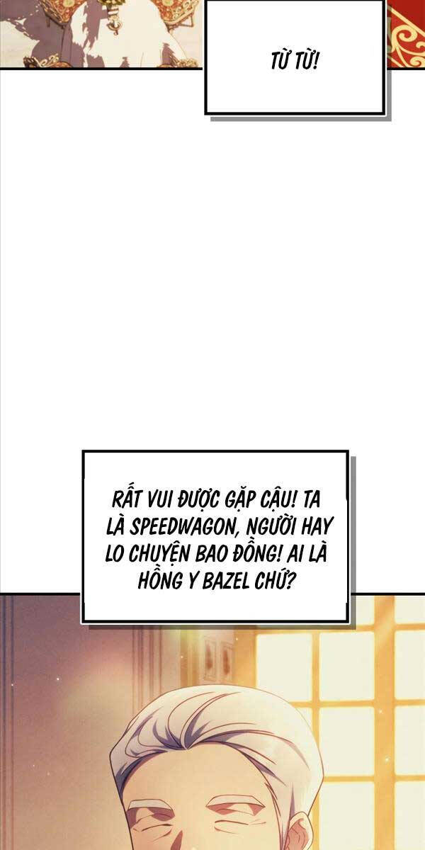 Kí Sự Hồi Quy Chapter 87 - Trang 60