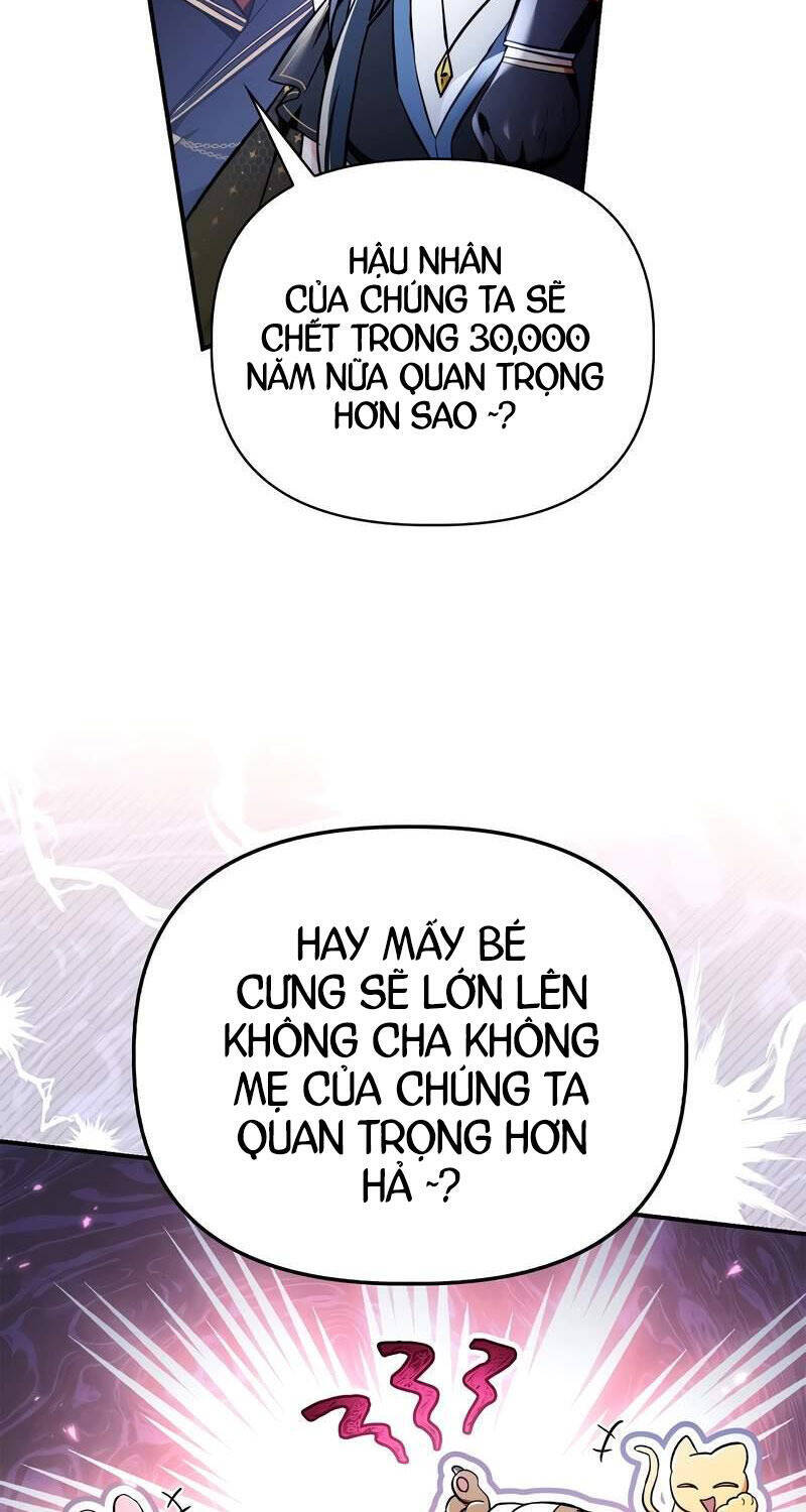 Kí Sự Hồi Quy Chapter 103 - Trang 85