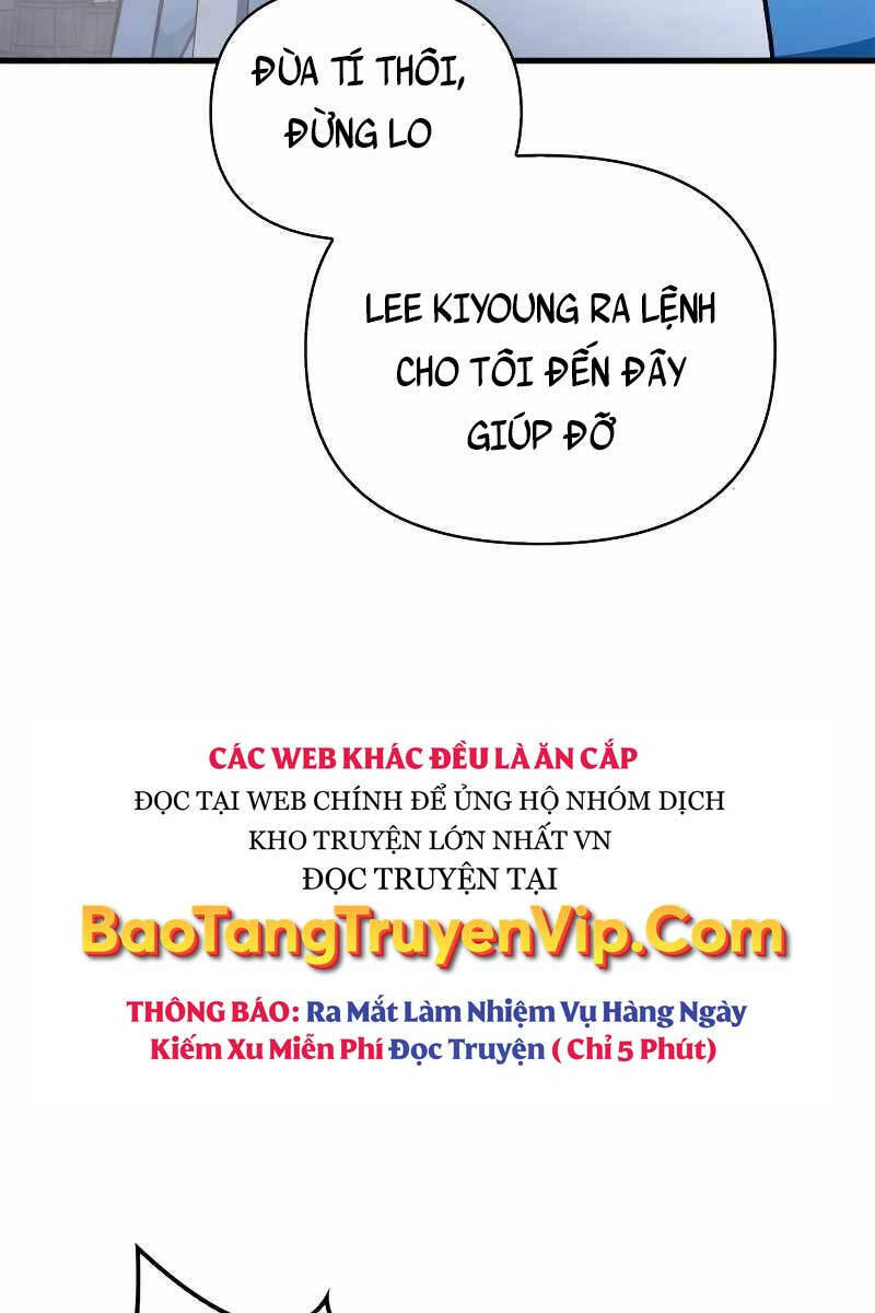 Kí Sự Hồi Quy Chapter 79 - Trang 132