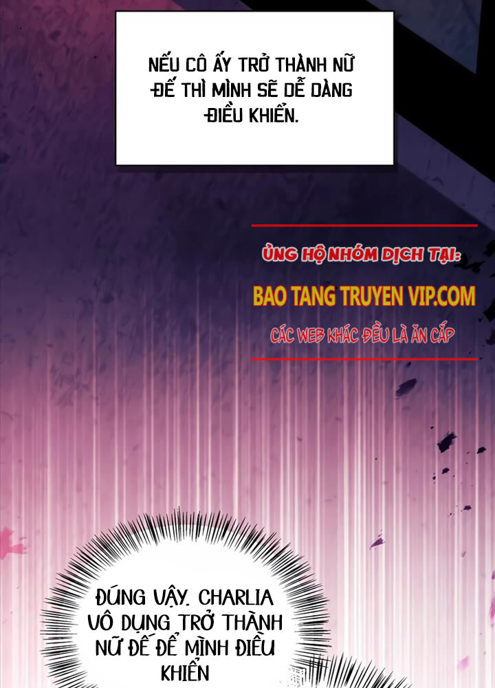 Kí Sự Hồi Quy Chapter 110 - Trang 155