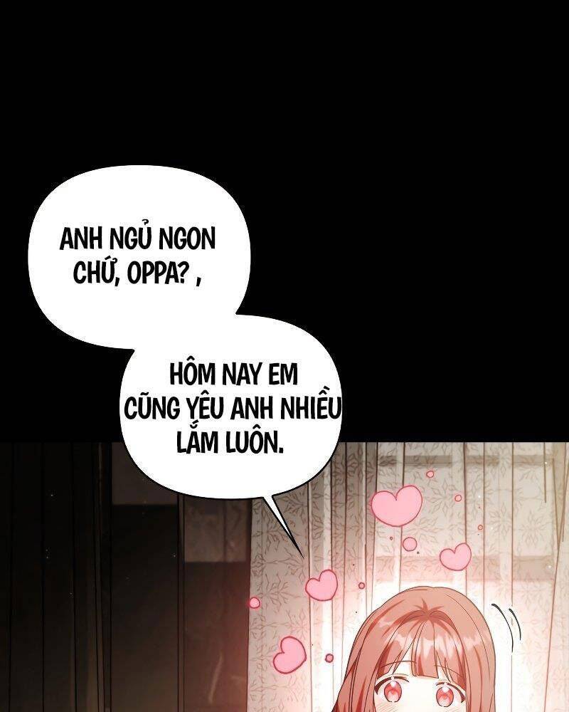 Kí Sự Hồi Quy Chapter 57 - Trang 26