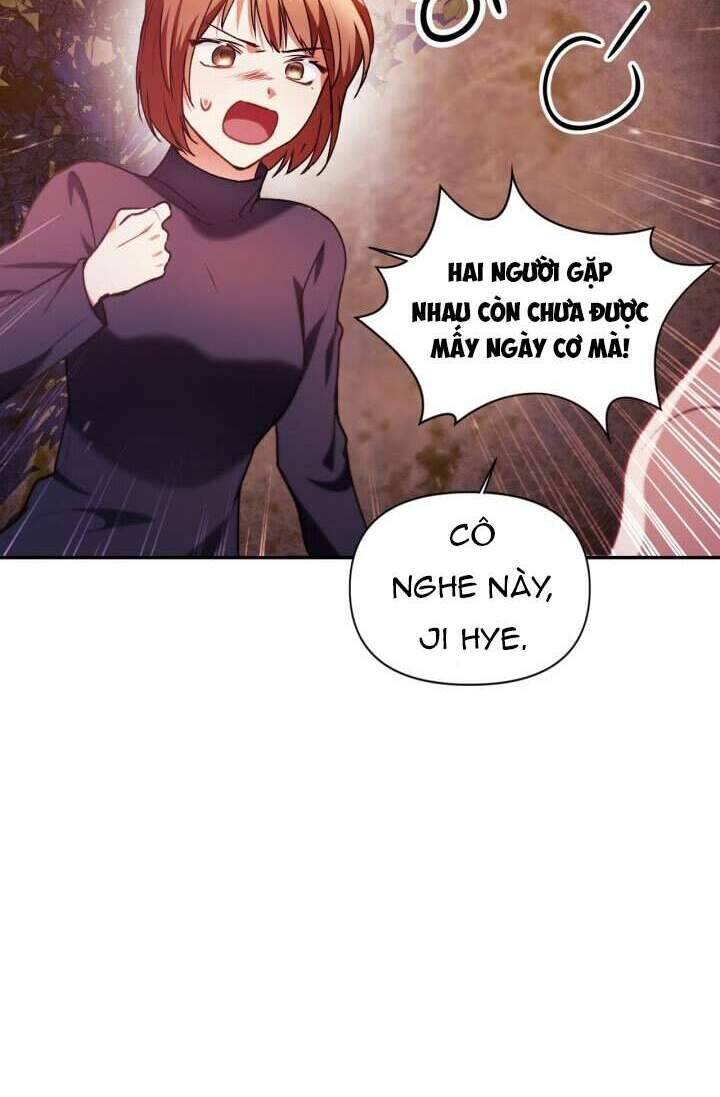 Kí Sự Hồi Quy Chapter 8 - Trang 20