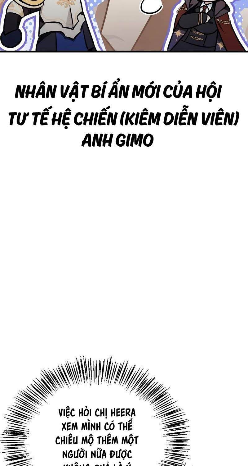 Kí Sự Hồi Quy Chapter 99 - Trang 102