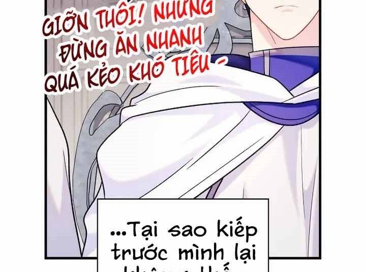 Kí Sự Hồi Quy Chapter 55 - Trang 16