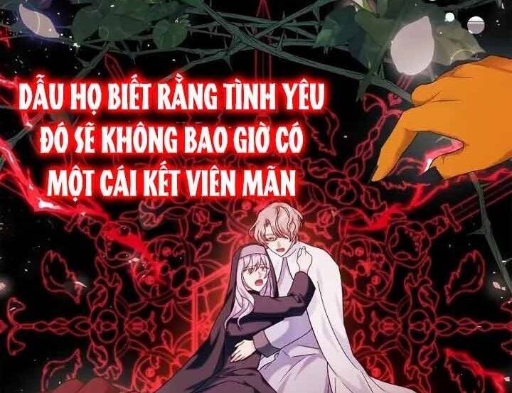 Kí Sự Hồi Quy Chapter 55 - Trang 92