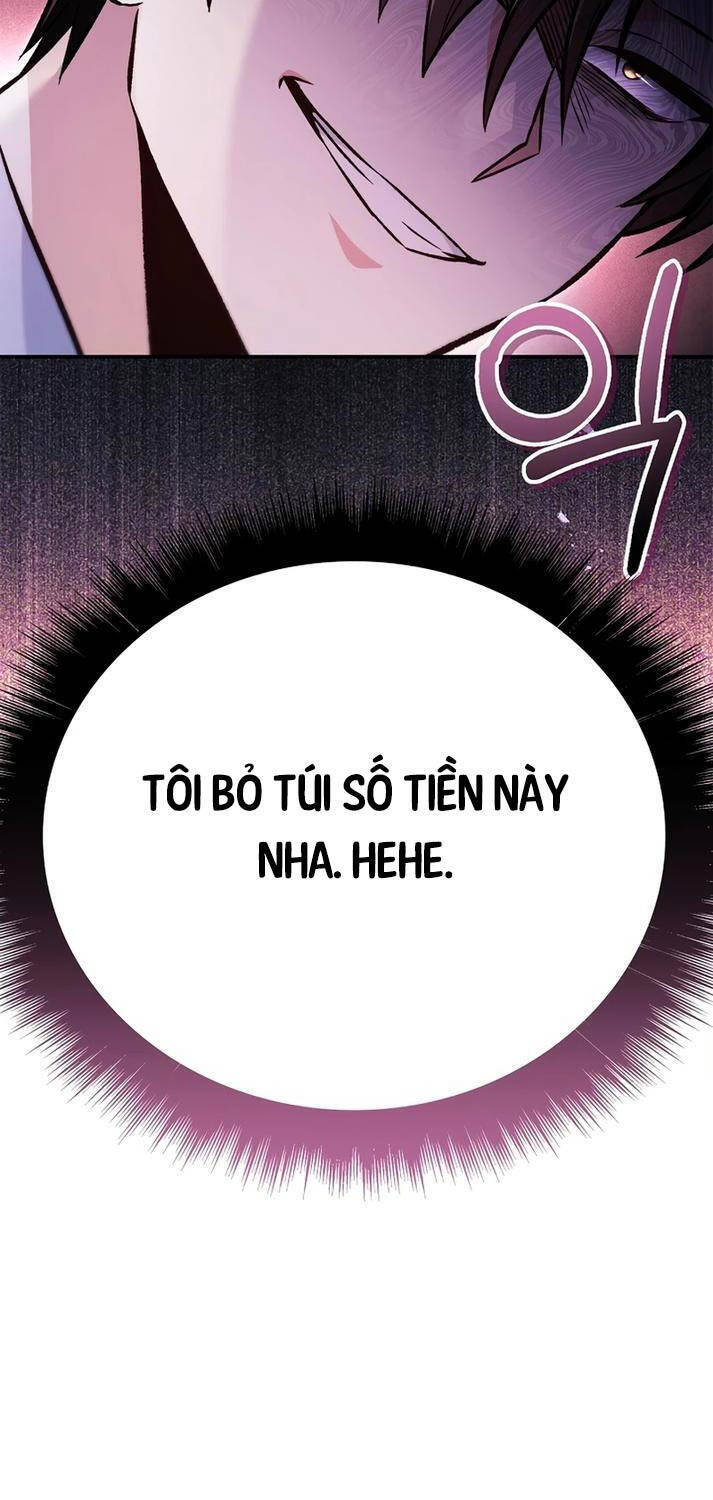 Kí Sự Hồi Quy Chapter 102 - Trang 127