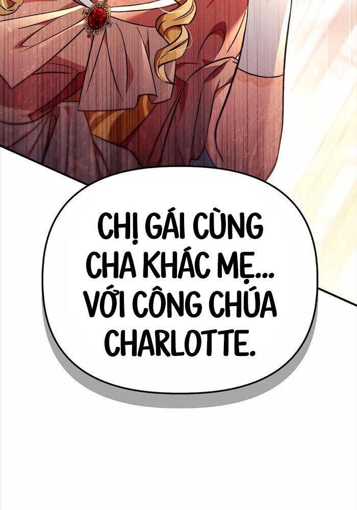 Kí Sự Hồi Quy Chapter 107 - Trang 29