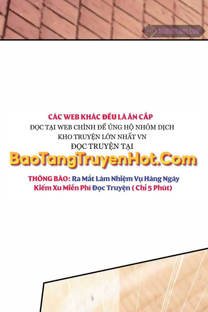 Kí Sự Hồi Quy Chapter 61 - Trang 64