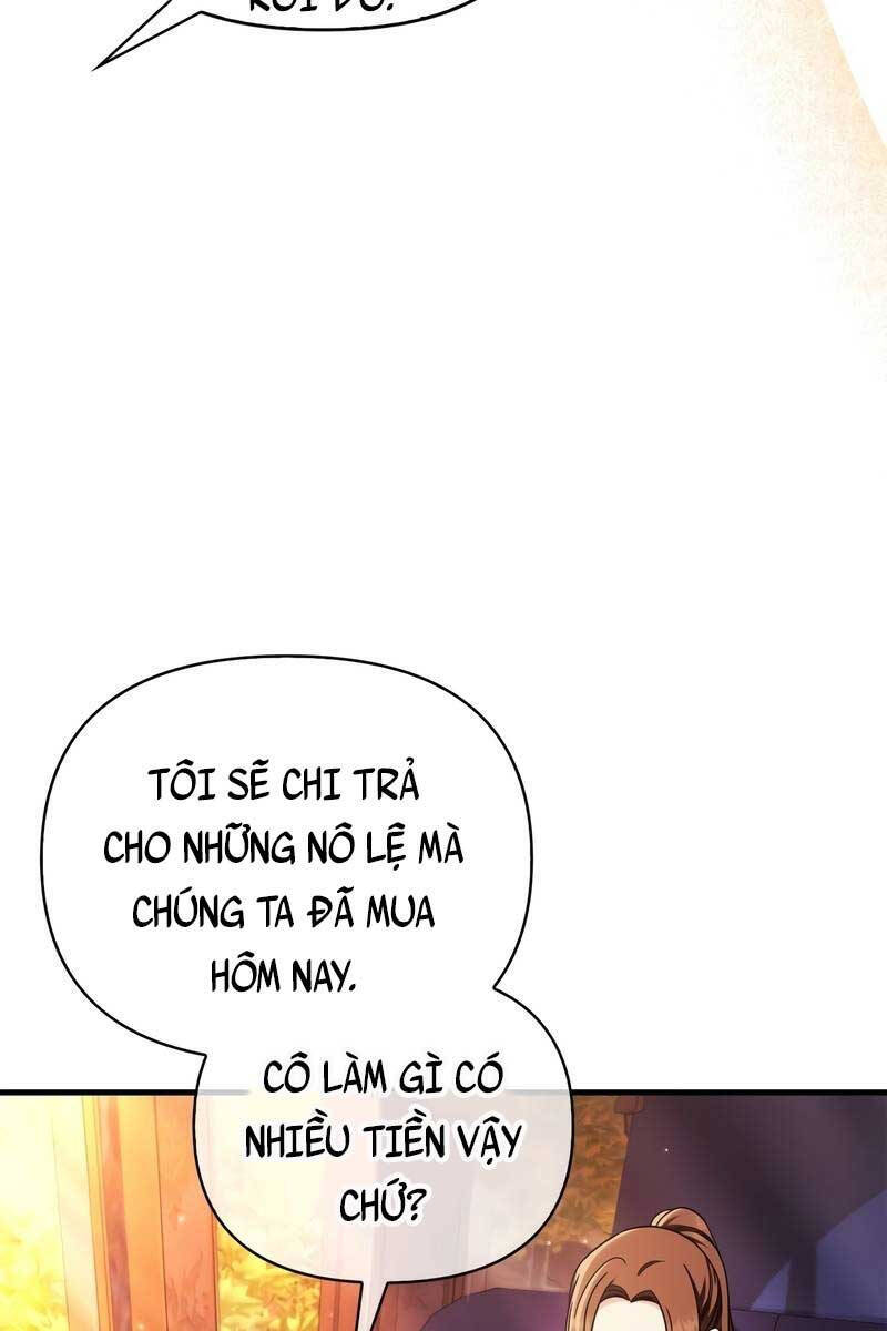 Kí Sự Hồi Quy Chapter 77 - Trang 24