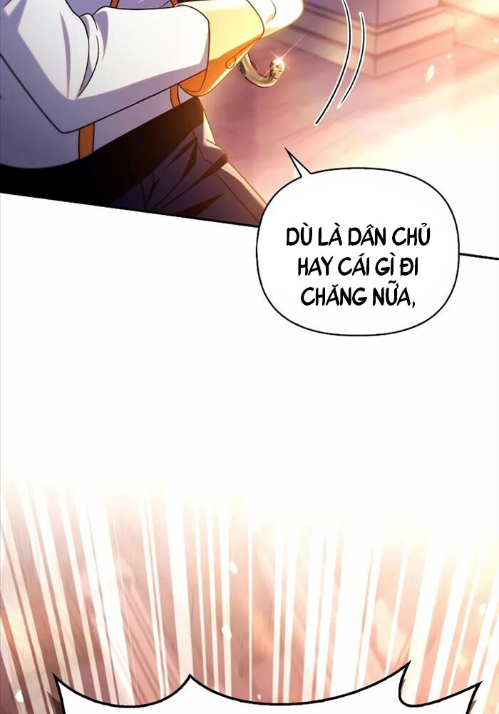 Kí Sự Hồi Quy Chapter 114 - Trang 161