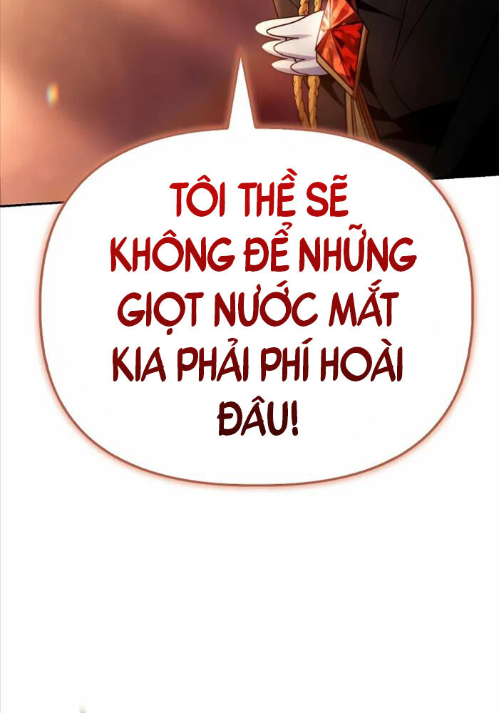 Kí Sự Hồi Quy Chapter 114 - Trang 62