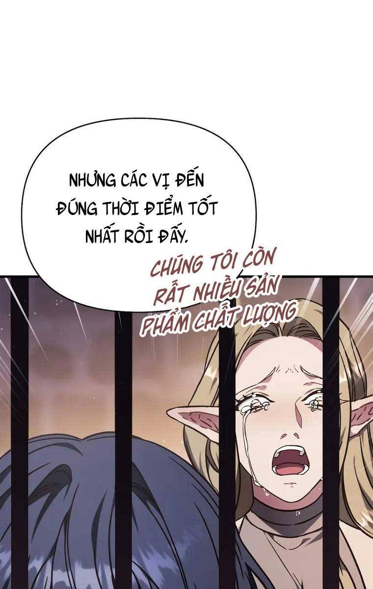 Kí Sự Hồi Quy Chapter 76 - Trang 128