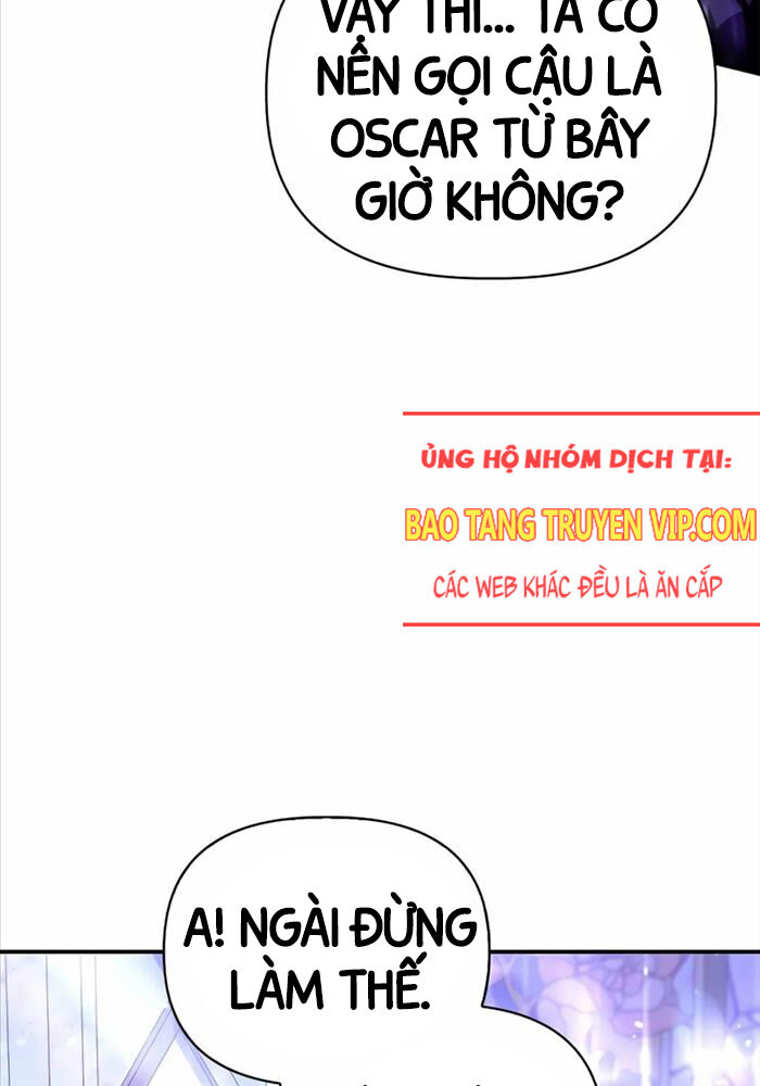 Kí Sự Hồi Quy Chapter 112 - Trang 161