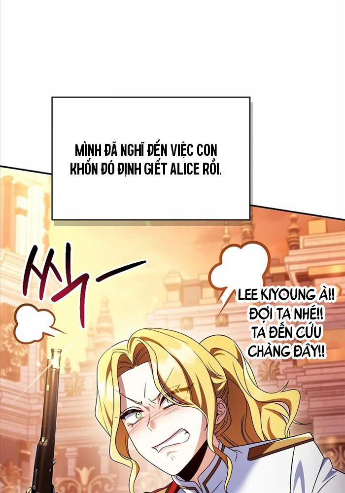 Kí Sự Hồi Quy Chapter 114 - Trang 40