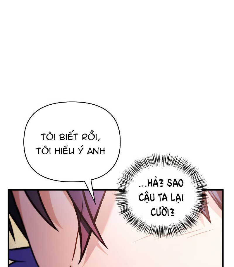 Kí Sự Hồi Quy Chapter 88 - Trang 9