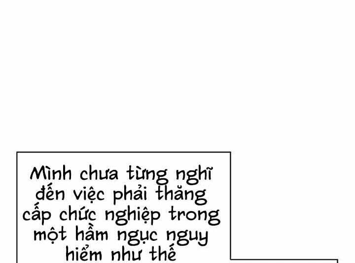 Kí Sự Hồi Quy Chapter 55 - Trang 193