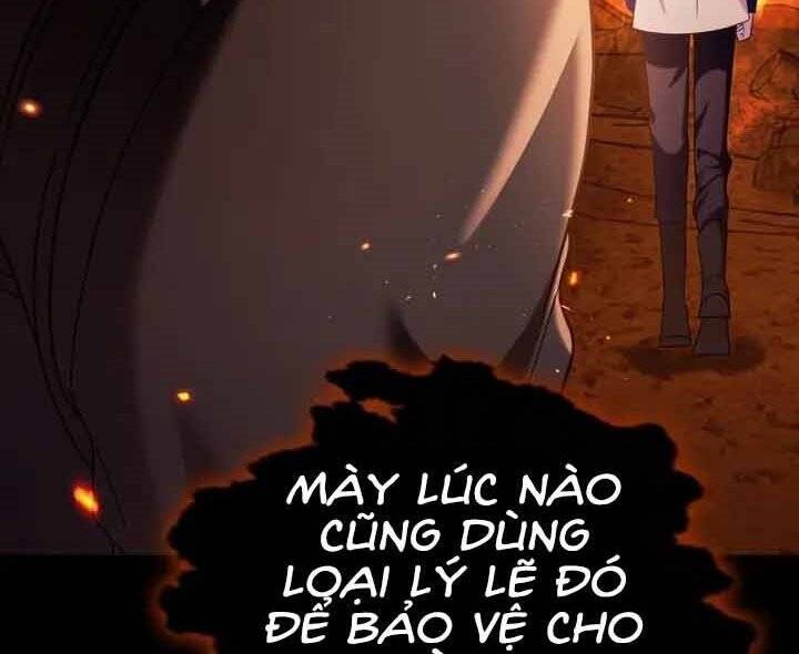 Kí Sự Hồi Quy Chapter 56 - Trang 206