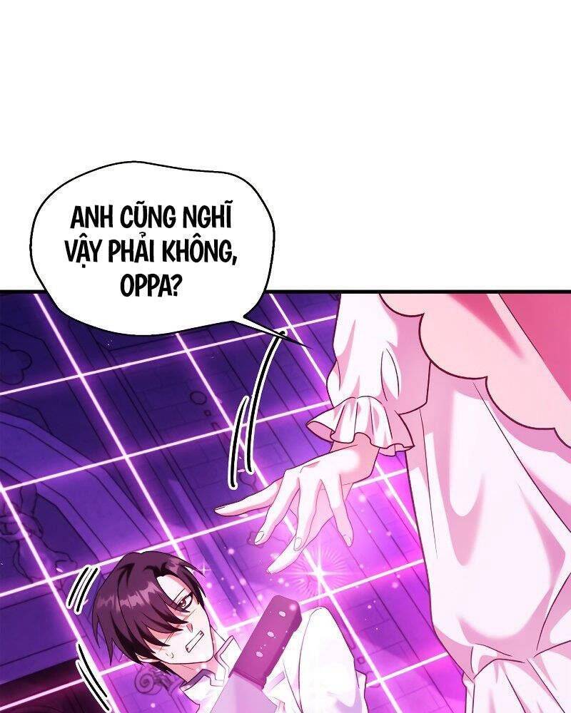 Kí Sự Hồi Quy Chapter 57 - Trang 103