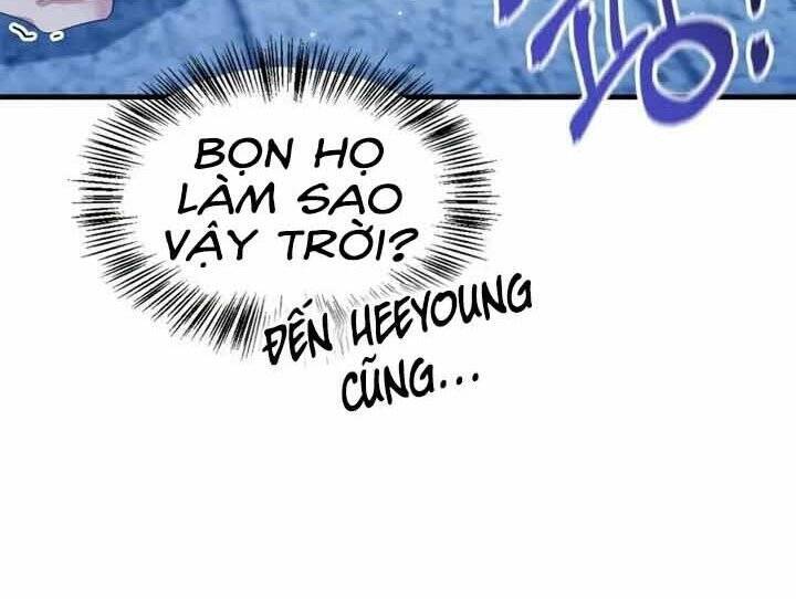 Kí Sự Hồi Quy Chapter 56 - Trang 263