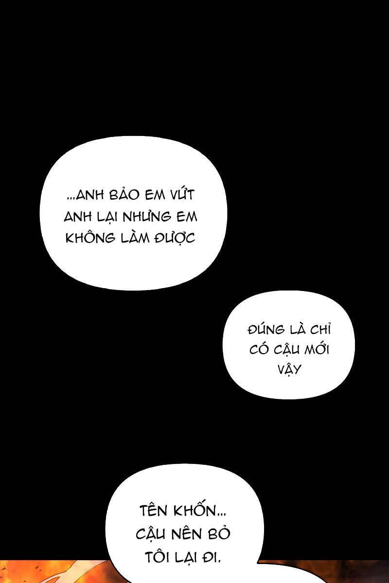 Kí Sự Hồi Quy Chapter 88 - Trang 106