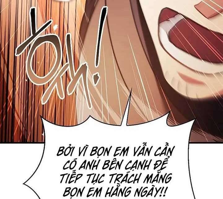 Kí Sự Hồi Quy Chapter 58 - Trang 40