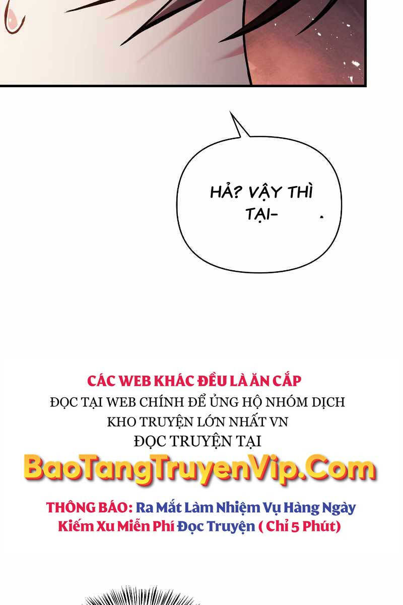 Kí Sự Hồi Quy Chapter 83 - Trang 89