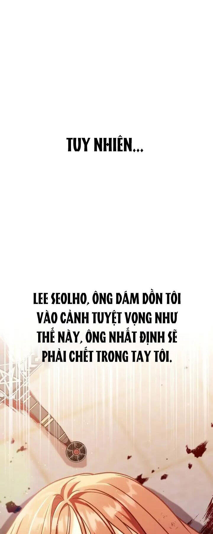 Kí Sự Hồi Quy Chapter 62 - Trang 17