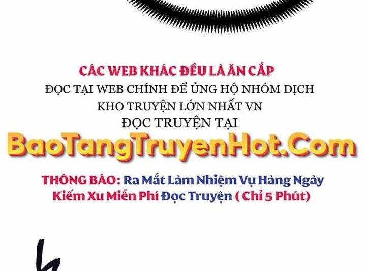 Kí Sự Hồi Quy Chapter 55 - Trang 19