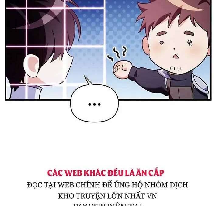 Kí Sự Hồi Quy Chapter 58 - Trang 17