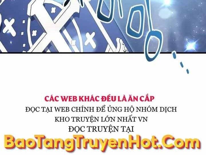 Kí Sự Hồi Quy Chapter 56 - Trang 145