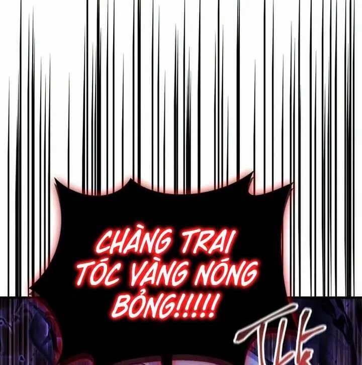 Kí Sự Hồi Quy Chapter 59 - Trang 11