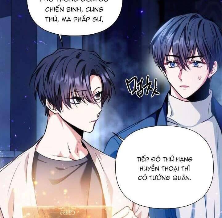 Kí Sự Hồi Quy Chapter 5 - Trang 54