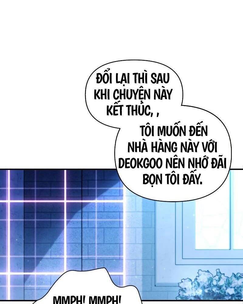 Kí Sự Hồi Quy Chapter 57 - Trang 162