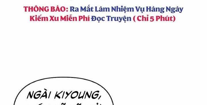 Kí Sự Hồi Quy Chapter 55 - Trang 271