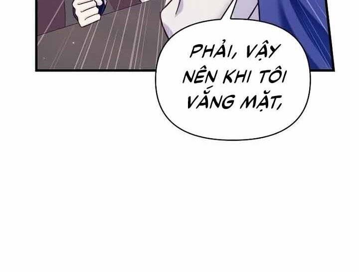 Kí Sự Hồi Quy Chapter 55 - Trang 120