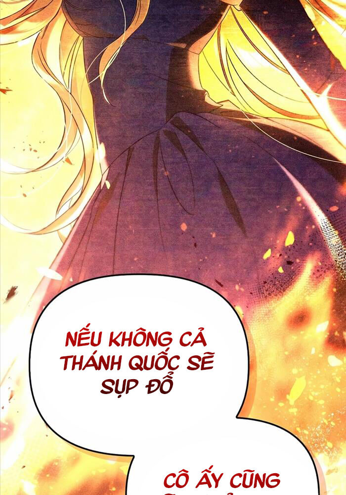 Kí Sự Hồi Quy Chapter 108 - Trang 81