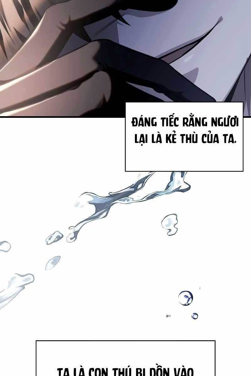 Kí Sự Hồi Quy Chapter 73 - Trang 70