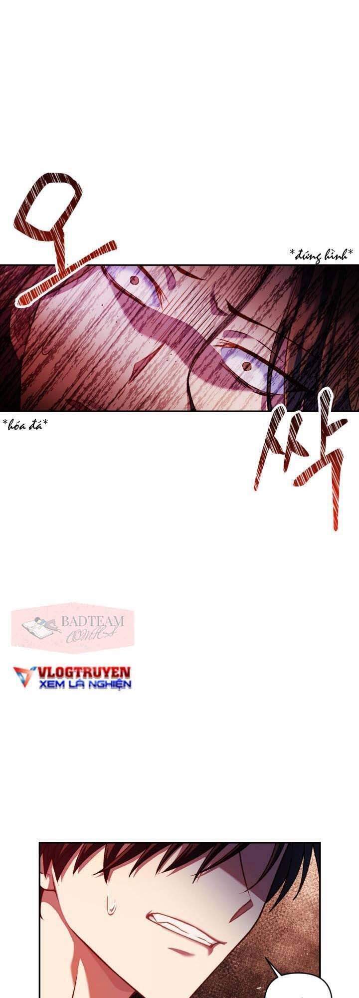 Kí Sự Hồi Quy Chapter 12 - Trang 19