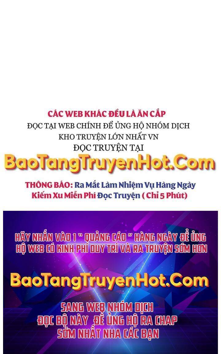 Kí Sự Hồi Quy Chapter 58 - Trang 209